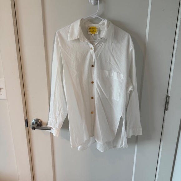 Demylee x Lizzie Fortunato - Picture 5 of 5